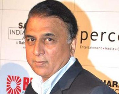 Indian legend Sunil Gavaskar defends India batsmen after 36-all out in Adelaide, says Aussie pacers were just too good