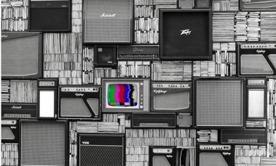 Nepal decides to stop broadcast of Indian news channels