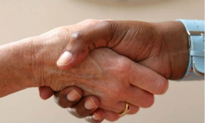 2020 deal activity crosses 80 billion USD over 1260 transactions: PwC India analysis