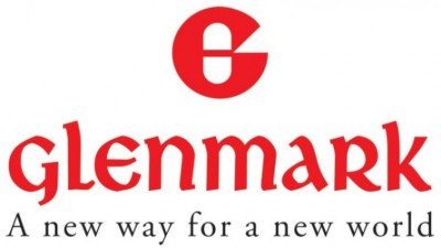 Glenmark slashes price of COVID-19 drug FabiFlu to Rs. 75 per tablet