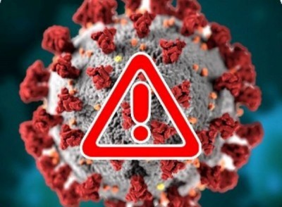 New Zealand prolongs COVID-19 restrictions for one more week