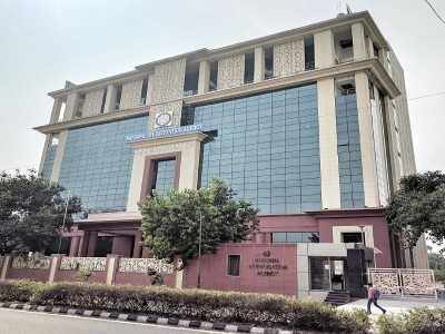 More al-Qaeda terrorists to be arrested, says NIA in court