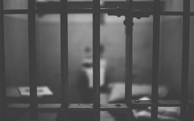 Jammu and Kashmir: Panic in Anantnag jail after inmate tests positive for COVID-19