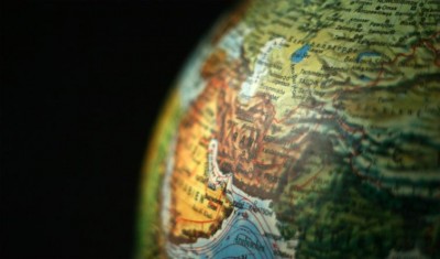 Iran's COVID-19 cases near 60,000