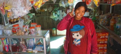 Put women and girls at centre of COVID-19 recovery: UN Secretary-General