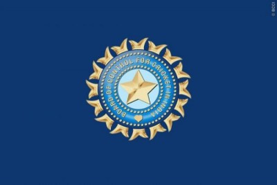 India ready for 2-week quarantine in Australia to save series, says BCCI treasurer