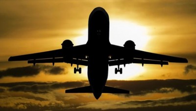 Cabinet approves declaration of Kushinagar Airport in Uttar Pradesh as an International Airport