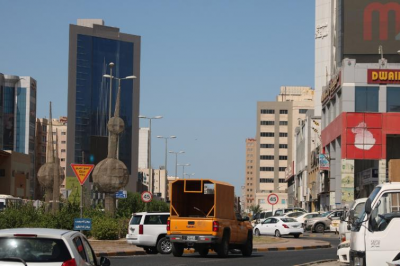 Over 8 lakh Indians may be forced to leave after Kuwait govt approves draft expat quota bill: Reports