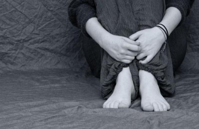 NHRC pulls up UP govt over 'serious violation of human rights' in Hathras fatal gangrape case