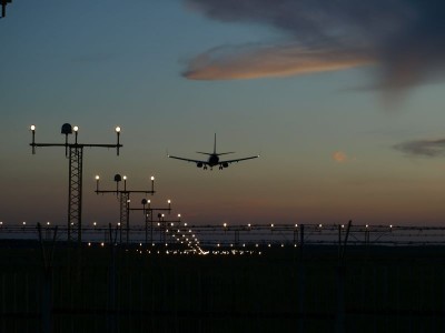 Noida International Airport likely to be operational in next three years