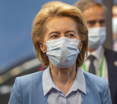 World in Photo : July 19 , 2020