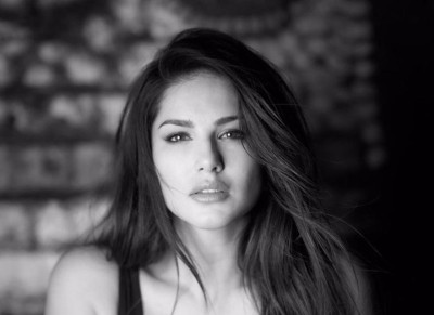 See you in next semester: Sunny Leone on topping merit list of Kolkata college