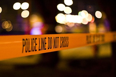 Meghalaya : Man dies during scuffle between two families in West Garo Hills