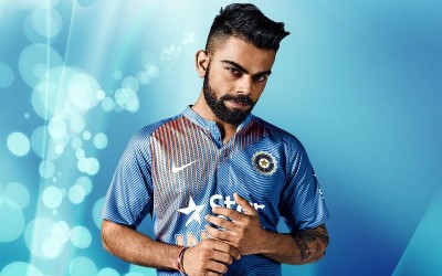 Bio-bubble affecting players mentally, says Indian skipper Virat Kohli