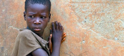 Intercommunal violence, terrorist attacks inflame tensions in West Africa