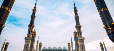 UN rights experts call for release of Saudi activist championing women’s right to drive