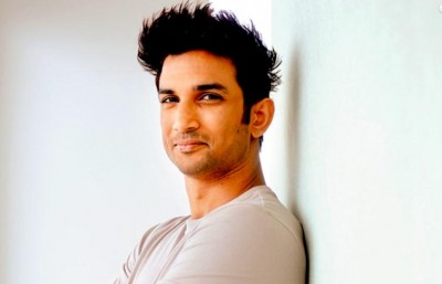 Sushant Singh Rajput's domestic help arrested by Narcotics Bureau