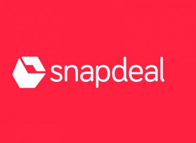 Snapdeal establishes 8 new logistics hubs