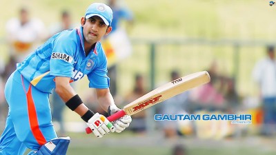 Gautam Gambhir rates Virat Kohli's 183 vs Pakistan in 2012 Asia Cup as one of his greatest knocks