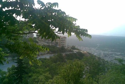 Nusra terrorists shell Syria's Idlib de-escalation zone 33 times: Russian Military