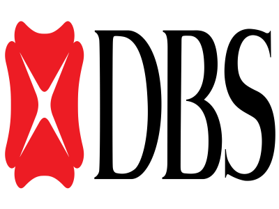 Lakshmi Vilas Bank amalgamated with DBS Bank India Limited