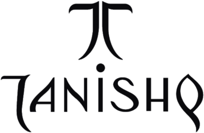 Titan’s jewellery brand Tanishq introduces new safety features