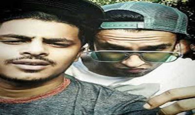 Bollywood superstar Ranveer expands his music label IncInk, launches new hip-hop artist 'Devil The Rhymer'