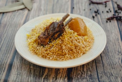 Aminia opens new outlet in Kolkata on 91st anniversary