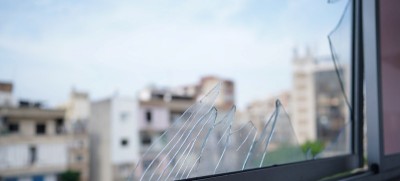 Beirut blast aftermath: Healing underway, city needs more support to cleanse ‘deep wounds’