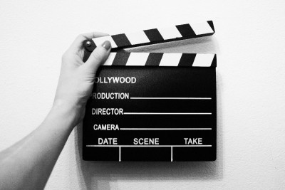 Centre releases SOP for resuming media production, directs minimum physical contact