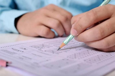 NMC moves SC seeking extension of deadline for MBBS, related courses