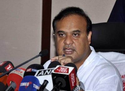 Assam government to shut down all government-run Madrassas, decides to convert it to general school