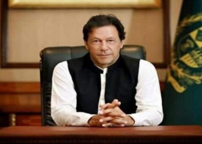 Pakistan's new political map including entire J&K is 'political absurdity': India