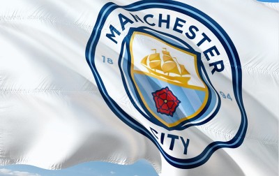 Manchester City to learn CAS decision over their appeal against UEFA ban on Monday
