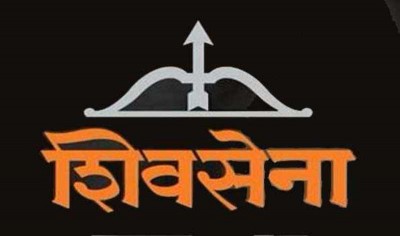 Shiv Sena leader lashes out at Arnab Goswami over sensational journalism