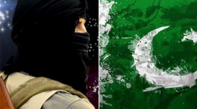 Mumbai attacks: Five mln dollars US reward for info on LeT terrorist Sajid Mir