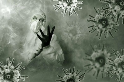 Panama bans entry of people who recently stayed or transited through UK, South Africa