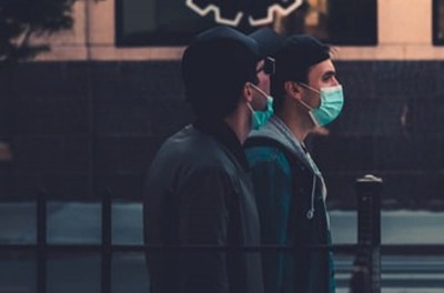 Australia's coronavirus death toll climbs to 108