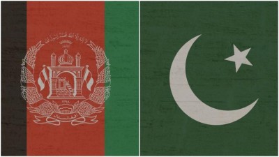 AF-PAK Border: Persistent Tension