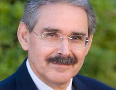 Terror Network: Pro-Khalistani group issues letter to discredit Milewski, journalist hits back