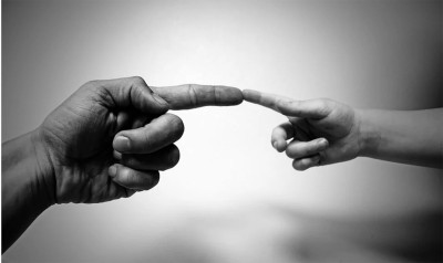 J&K achieves single digit neonatal mortality rate