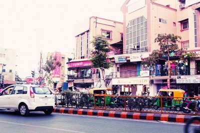 Ahmedabad imposes night curfew from 9 PM to 6 AM amid spike in Covid-19 cases