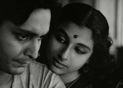 I have never met anyone who knew so much: Sharmila Tagore remembers Soumitra Chatterjee 