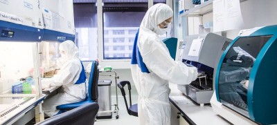 Universal Health Coverage ‘more urgent than ever’: UN chief