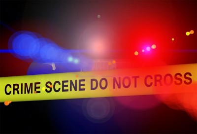 Bangladesh: Police recover severed human leg from dustbin in Dhaka 