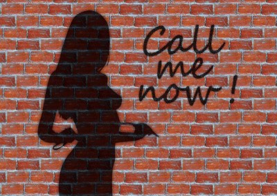 Over 99 percent sex workers in Pune look for alternative livelihood, finds study