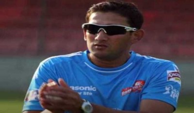 IPL 2020 Something was not right in KKR camp, says Ajit Agarkar