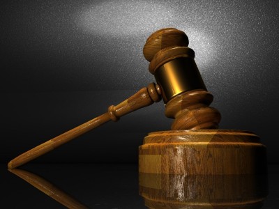Andhra Pradesh High Court orders CBI probe into defamatory social media posts on judgments