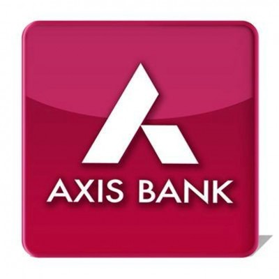 Axis Bank partners with Bayer’s Better Life Farming initiative 