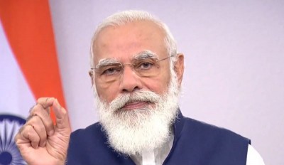 Cabinet approves Ratification of seven Persistent Organic Pollutants listed under Stockholm Convention